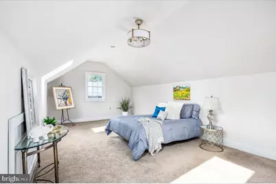 918 William Street, Fredericksburg, VA 22401 - Photo 40