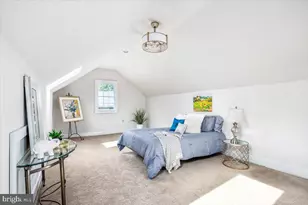 918 William St, Fredericksburg, VA 22401 - Photo 40