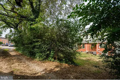 918 William Street, Fredericksburg, VA 22401 - Photo 62