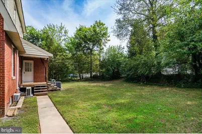918 William Street, Fredericksburg, VA 22401 - Photo 60