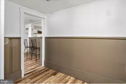 918 William Street, Fredericksburg, VA 22401 - Photo 54