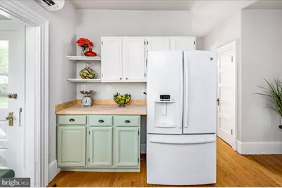 918 William Street, Fredericksburg, VA 22401 - Photo 10
