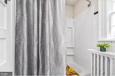 918 William Street, Fredericksburg, VA 22401 - Photo 30