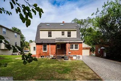 918 William Street, Fredericksburg, VA 22401 - Photo 4