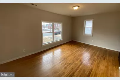 311 McKinney Street, Fredericksburg, VA 22401 - Photo 6
