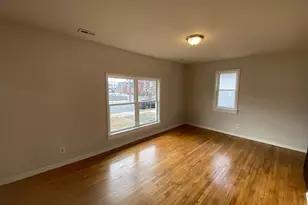311 McKinney St, Fredericksburg, VA 22401 - Photo 6