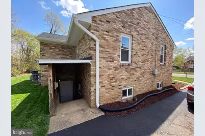 311 McKinney Street, Fredericksburg, VA 22401 - Photo 24