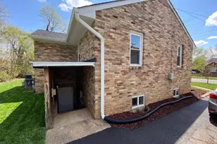 311 McKinney St, Fredericksburg, VA 22401 - Photo 24