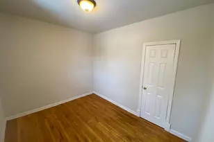 311 McKinney St, Fredericksburg, VA 22401 - Photo 14