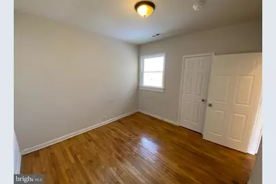 311 McKinney Street, Fredericksburg, VA 22401 - Photo 20
