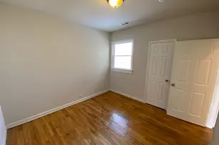 311 McKinney St, Fredericksburg, VA 22401 - Photo 20