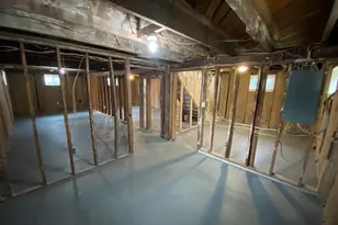 311 McKinney St, Fredericksburg, VA 22401 - Photo 22
