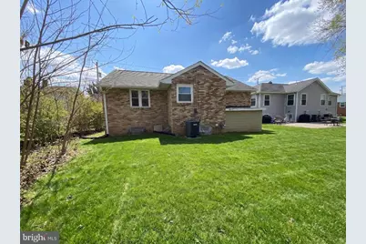 311 McKinney Street, Fredericksburg, VA 22401 - Photo 2