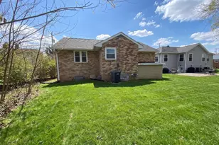 311 McKinney St, Fredericksburg, VA 22401 - Photo 2