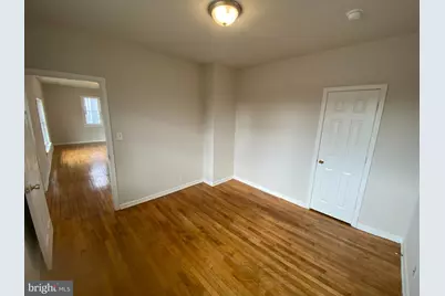 311 McKinney Street, Fredericksburg, VA 22401 - Photo 10
