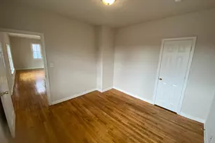 311 McKinney St, Fredericksburg, VA 22401 - Photo 10