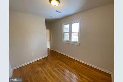 311 McKinney Street, Fredericksburg, VA 22401 - Photo 16