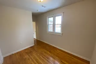311 McKinney St, Fredericksburg, VA 22401 - Photo 16