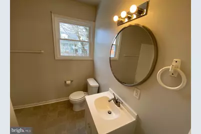 311 McKinney Street, Fredericksburg, VA 22401 - Photo 12