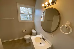 311 McKinney St, Fredericksburg, VA 22401 - Photo 12