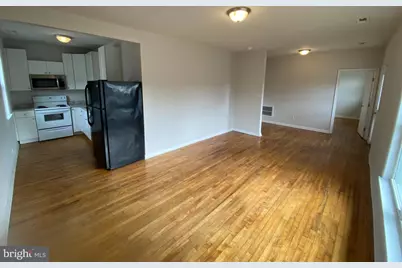311 McKinney Street, Fredericksburg, VA 22401 - Photo 8