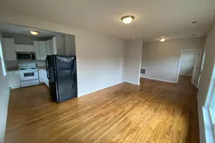 311 McKinney St, Fredericksburg, VA 22401 - Photo 8