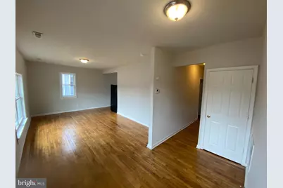 311 McKinney Street, Fredericksburg, VA 22401 - Photo 4