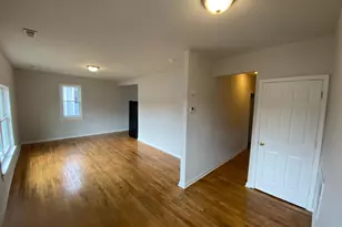 311 McKinney St, Fredericksburg, VA 22401 - Photo 4