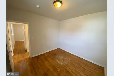 311 McKinney Street, Fredericksburg, VA 22401 - Photo 18