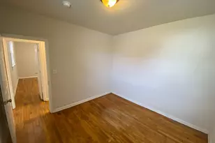 311 McKinney St, Fredericksburg, VA 22401 - Photo 18