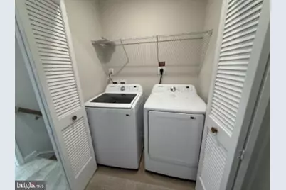 1100 Rampart Drive, Fredericksburg, VA 22401 - Photo 26