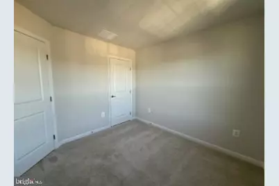 1100 Rampart Drive, Fredericksburg, VA 22401 - Photo 28