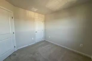 1100 Rampart Dr, Fredericksburg, VA 22401 - Photo 28