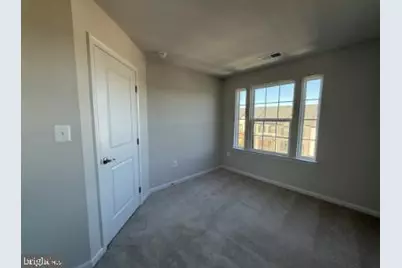 1100 Rampart Drive, Fredericksburg, VA 22401 - Photo 32