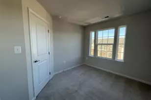 1100 Rampart Dr, Fredericksburg, VA 22401 - Photo 32