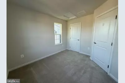 1100 Rampart Drive, Fredericksburg, VA 22401 - Photo 34