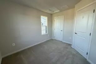 1100 Rampart Dr, Fredericksburg, VA 22401 - Photo 34