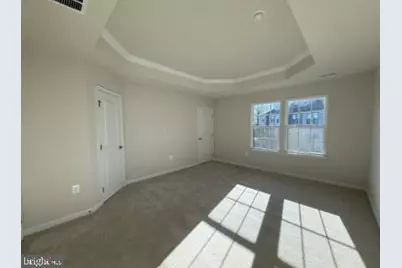 1100 Rampart Drive, Fredericksburg, VA 22401 - Photo 18