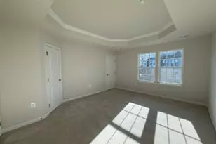 1100 Rampart Dr, Fredericksburg, VA 22401 - Photo 18