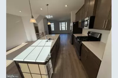 1100 Rampart Drive, Fredericksburg, VA 22401 - Photo 12