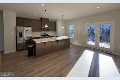 1100 Rampart Drive, Fredericksburg, VA 22401 - Photo 10