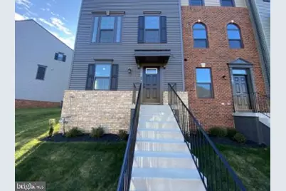1100 Rampart Drive, Fredericksburg, VA 22401 - Photo 2
