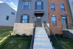 1100 Rampart Dr, Fredericksburg, VA 22401 - Photo 2