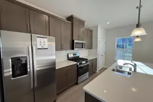 1100 Rampart Dr, Fredericksburg, VA 22401 - Photo 14
