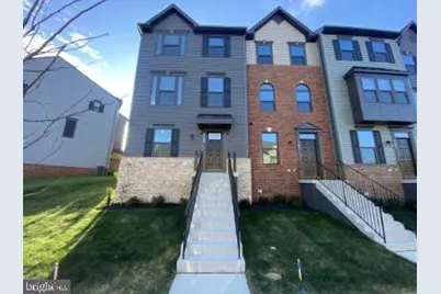1100 Rampart Drive, Fredericksburg, VA 22401 - Photo 1