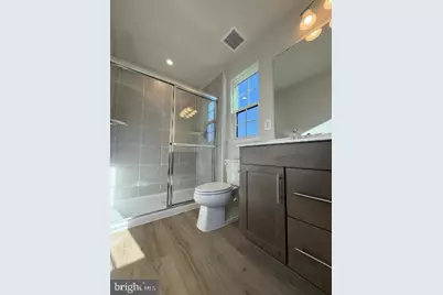 1100 Rampart Drive, Fredericksburg, VA 22401 - Photo 22