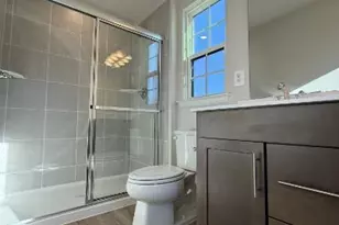 1100 Rampart Dr, Fredericksburg, VA 22401 - Photo 22