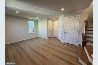 1100 Rampart Drive, Fredericksburg, VA 22401 - Photo 4