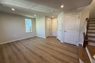 1100 Rampart Dr, Fredericksburg, VA 22401 - Photo 4