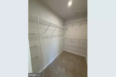1100 Rampart Drive, Fredericksburg, VA 22401 - Photo 20